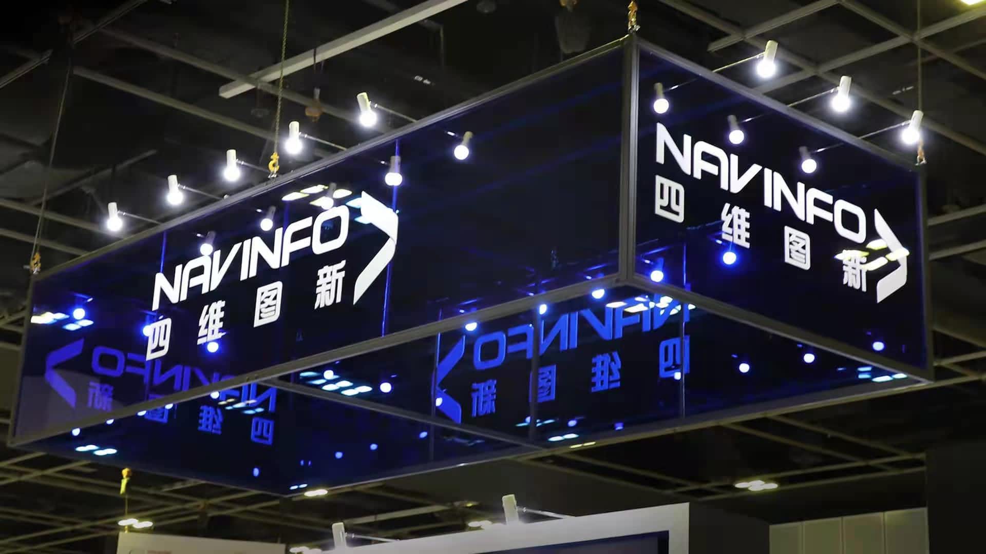 扭亏为盈！钱能钱包官网发布2021年度业绩预告